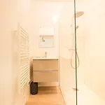 公寓 Vista Mare A Cardo - Vue