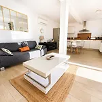 Apartment Vista Mare A Cardo - Vue Bastia (Corsica)