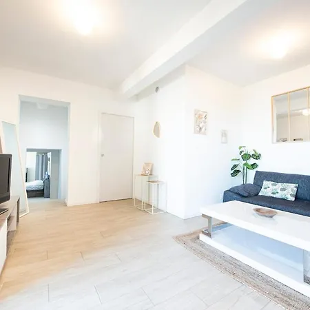 Vista Mare A Cardo - Vue