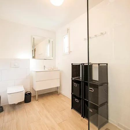 Vista Mare A Cardo - Vue *